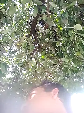 Snapshot of nori_dunda chatting on 12.17.25 nori dunda online show from 12.17.25