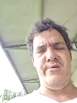 nori dunda online show from 02.03.26