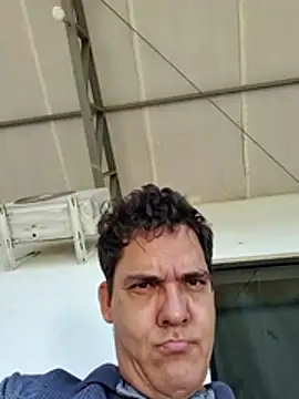 Snapshot of nori_dunda chatting on 07.17.26 nori dunda online show from 07.17.26