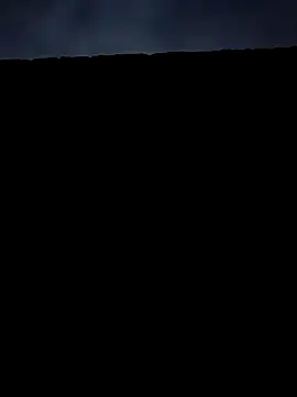 Snapshot of nori_dunda chatting on 07.28.26 nori dunda online show from 07.28.26