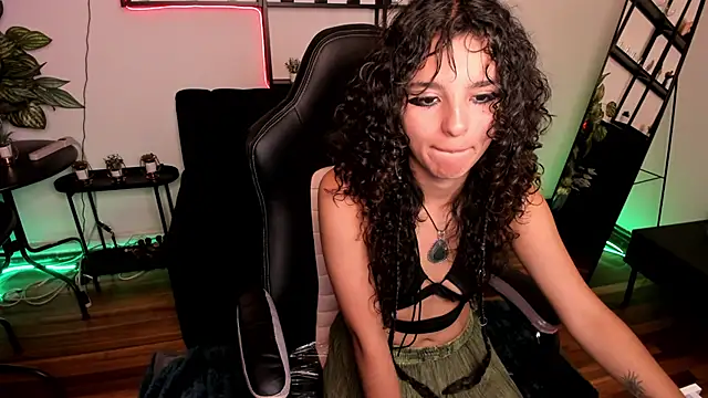 gummo  online show from 02.06.26