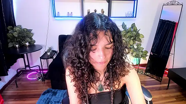 gummo  online show from 02.20.26