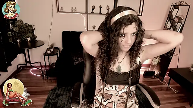 gummo  online show from 03.06.26