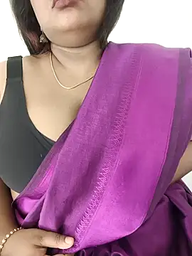 mamtha-tamil online show from 12.21.25