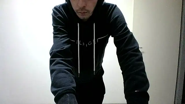 kefke159 online show from 01.08.26