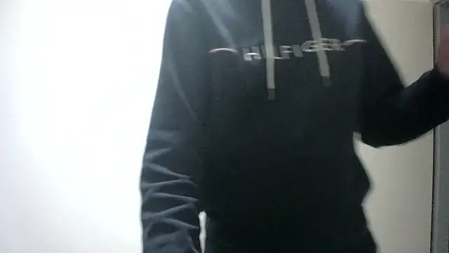 kefke159 online show from 01.10.26