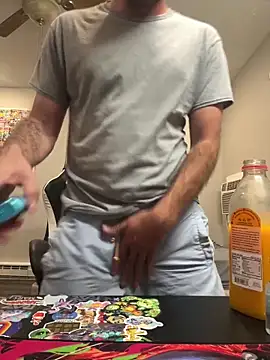 strippingmale1 online show from 06.11.26