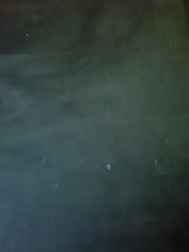 CoupleGoat online show from 02.19.26