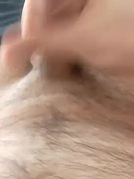 CoupleGoat online show from 03.08.26