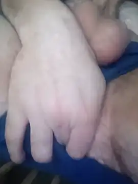 CoupleGoat online show from 03.10.26