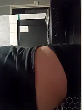 CoupleGoat online show from 03.12.26