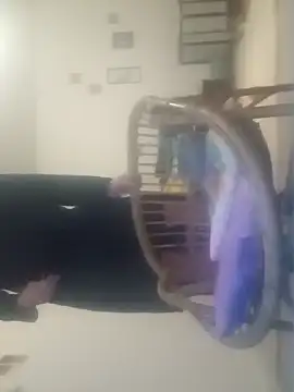 CoupleGoat online show from 03.15.26