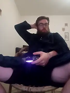 CoupleGoat online show from 03.17.26