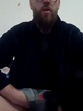 CoupleGoat online show from 03.18.26