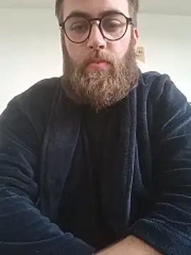 CoupleGoat online show from 05.21.26