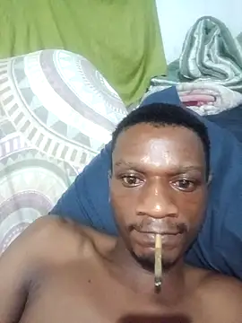 Snapshot of gadafee1 chatting on 03.28.26 gadafee1 online show from 03.28.26