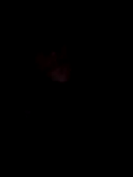00x0x00 online show from 04.05.26
