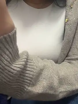 dorcormayssae online show from 11.19.25