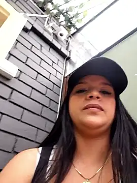 Layla-daring online show from 05.01.26