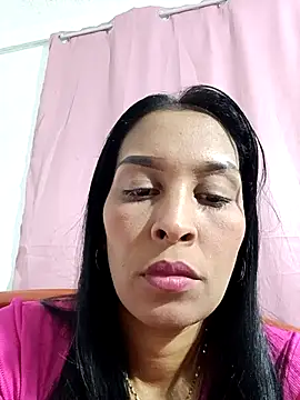 Jorkaty29  online show from 01.14.26