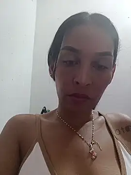 Jorkaty29  online show from 02.01.26