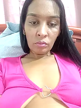 Jorkaty29  online show from 05.01.26