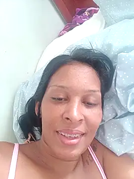 Jorkaty29  online show from 05.01.26
