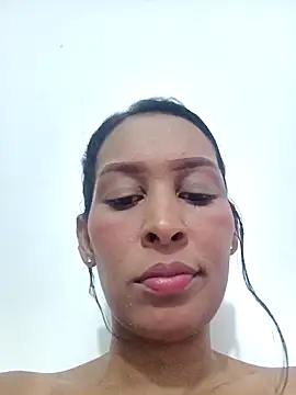 Jorkaty29  online show from 05.10.26