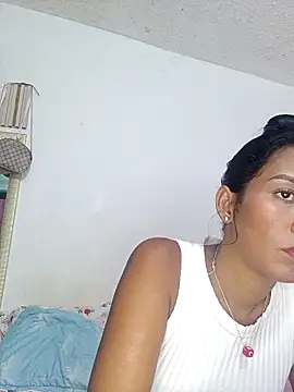 Jorkaty29  online show from 05.14.26