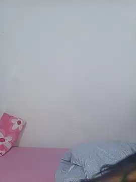 Jorkaty29  online show from 06.19.26