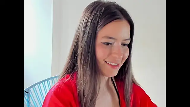 Snapshot of Little__Danni1 chatting on 11.26.25 Little Danni1 online show from 11.26.25