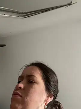 Little  Danni1 online show from 04.26.26