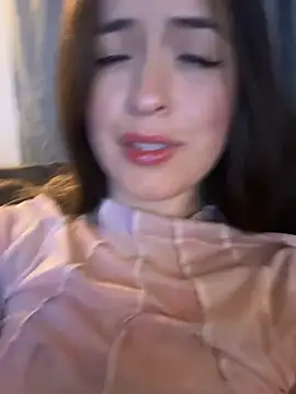 Little  Danni1 online show from 06.29.26