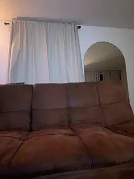Little  Danni1 online show from 07.23.26