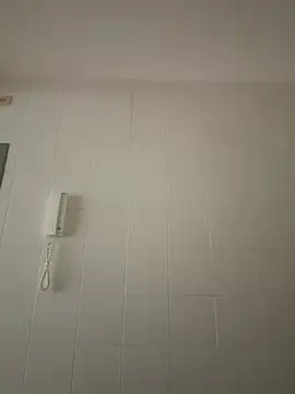 Little  Danni1 online show from 08.09.26