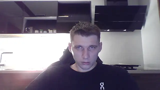 Poliglotjoe1 online show from 02.27.26