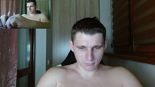 Poliglotjoe1 online show from 03.05.26