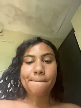 Snapshot of chicduality chatting on 03.28.26 chicduality online show from 03.28.26