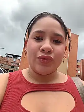 Kendra-daring online show from 11.29.25