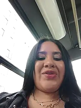 Kendra-daring online show from 03.12.26