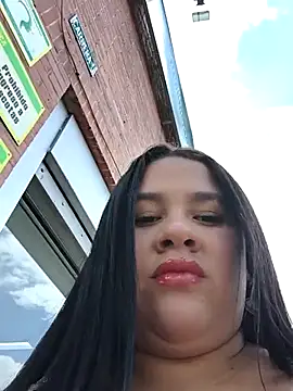 Kendra-daring online show from 04.22.26