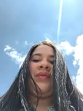 Kendra-daring online show from 04.26.26