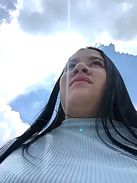 Kendra-daring online show from 04.27.26