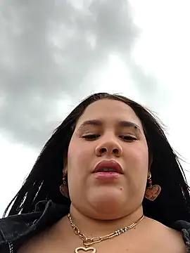 Kendra-daring online show from 04.30.26