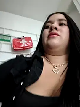 Kendra-daring online show from 04.30.26