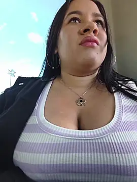 Kendra-daring online show from 06.11.26