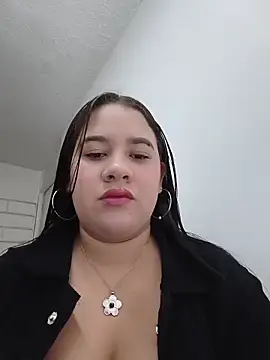 Kendra-daring online show from 06.12.26
