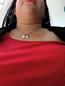 Kendra-daring online show from 06.18.26