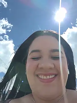 Kendra-daring online show from 06.19.26