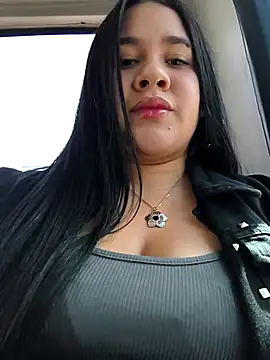Kendra-daring online show from 06.23.26